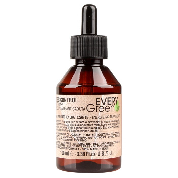 [딕슨] 딕슨 에브리그린 에너자이징 세럼 100ml (탈모용)